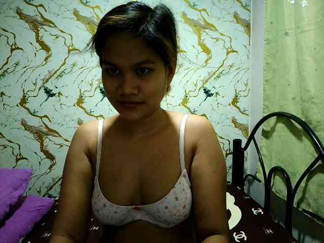 Cazzandra webcam