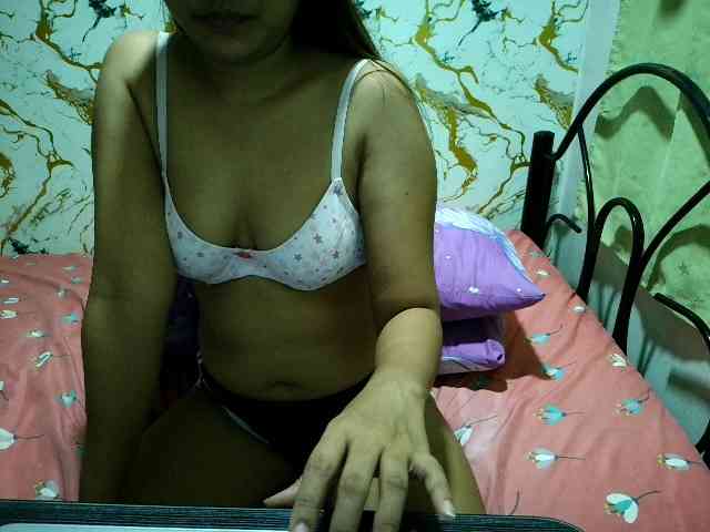 Cazzandra