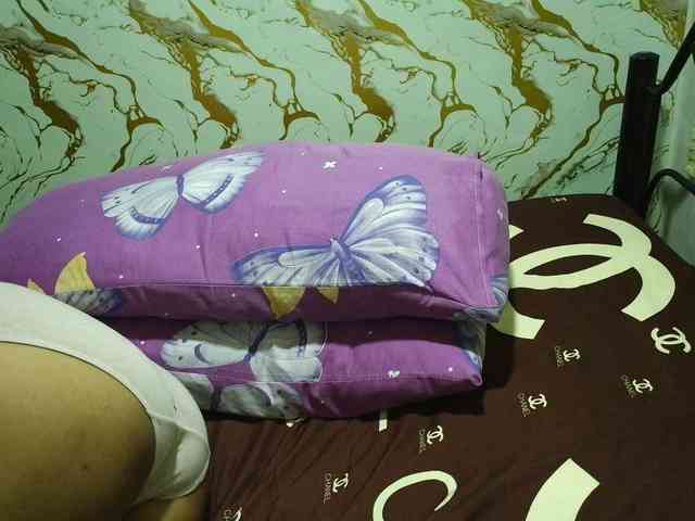 Cazzandra webcam