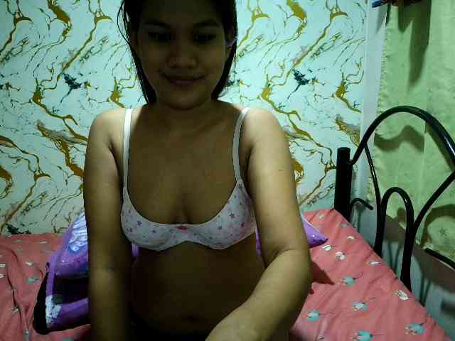 Cazzandra webcam