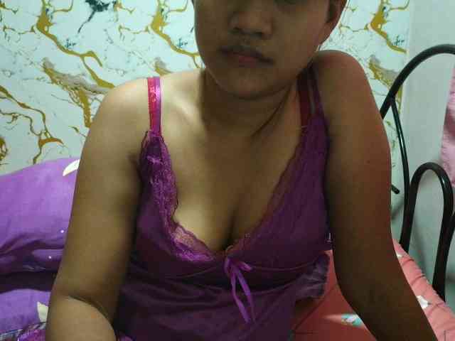 Cazzandra Cazzandra