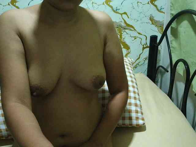 Cazzandra