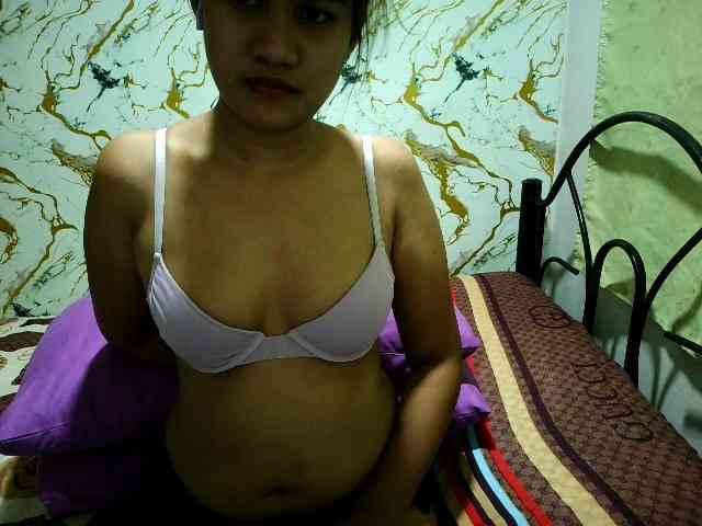 Cazzandra webcam