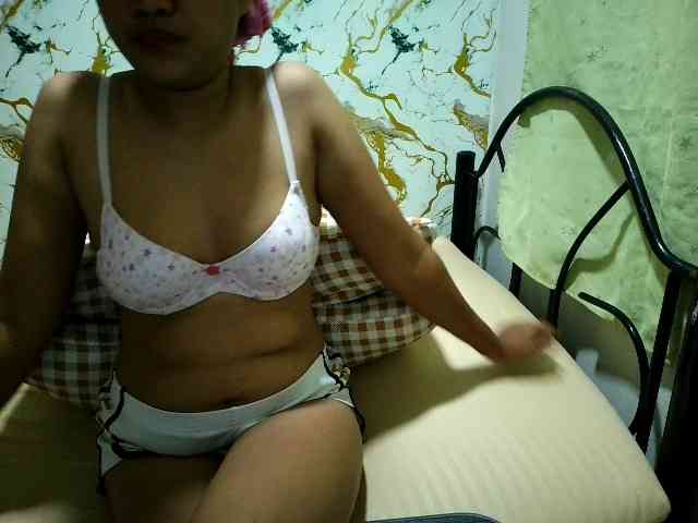 Cazzandra Cazzandra