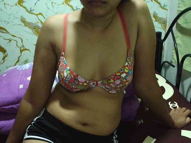 Cazzandra