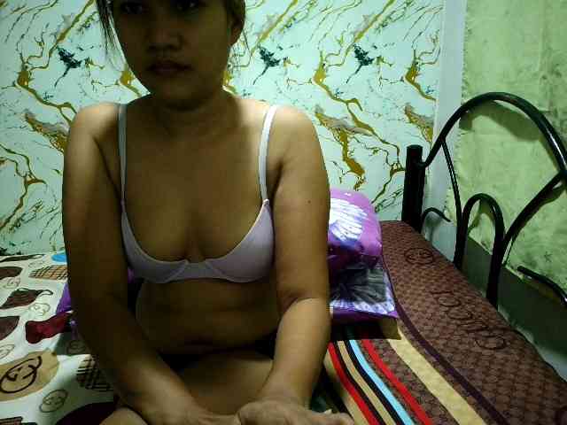 Cazzandra webcam