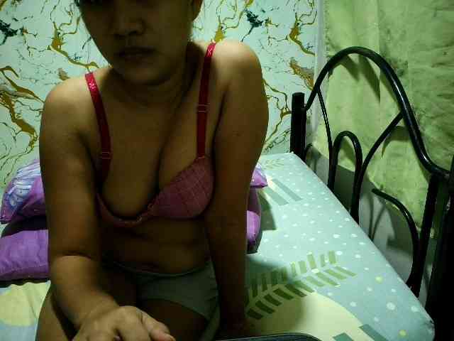 Cazzandra