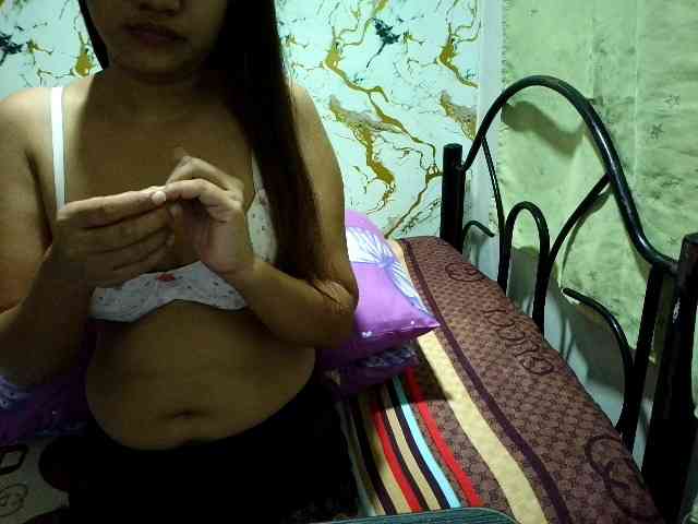 Cazzandra webcam