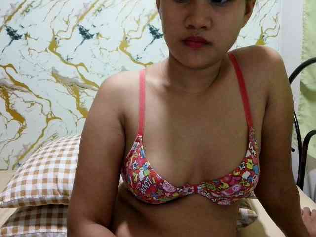 Cazzandra