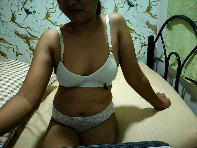 Cazzandra webcam