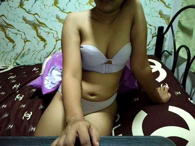 Cazzandra