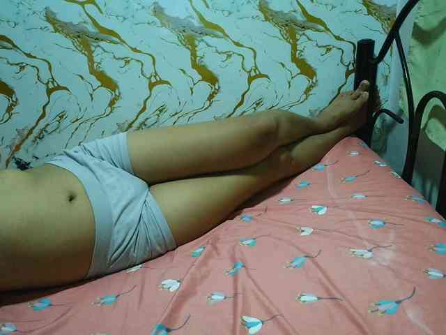 Cazzandra Cazzandra