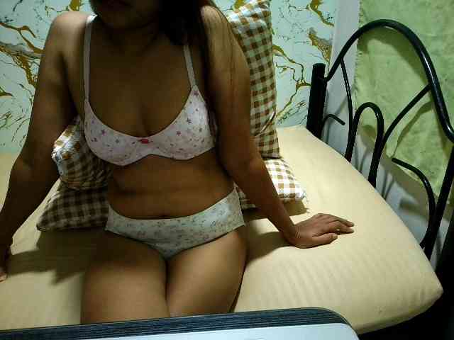 Cazzandra