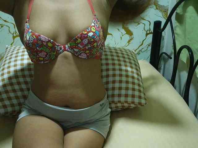 Cazzandra