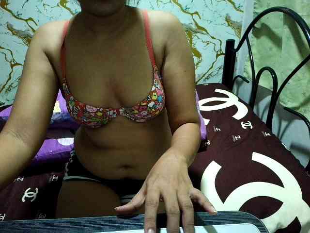 Cazzandra