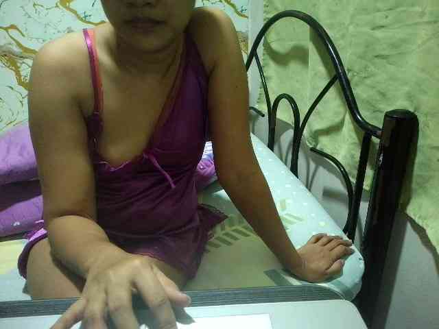 Cazzandra webcam