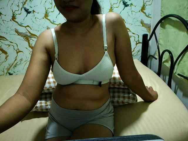 Cazzandra webcam