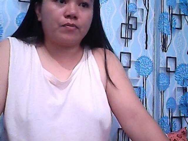 Lexielovetats05