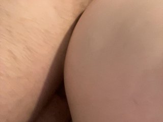 MaksNaks