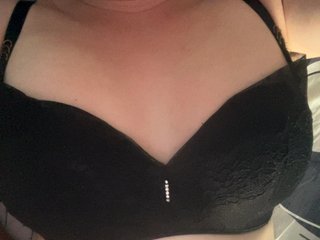 MaksNaks Porn Show
