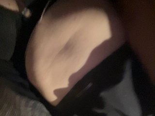 MaksNaks Porn Show