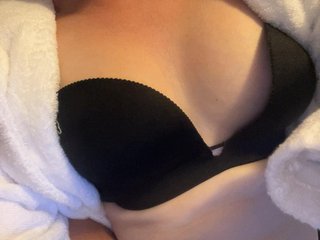 MaksNaks Porn Show
