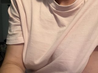 MaksNaks Porn Show