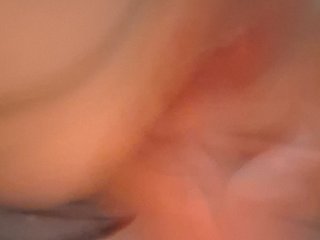 MaksNaks