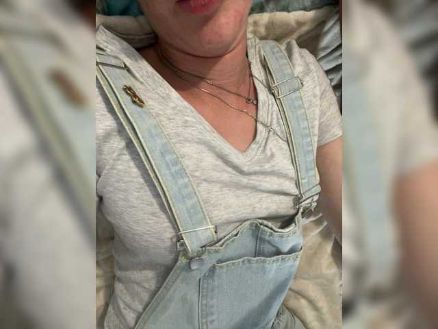 MaksNaks