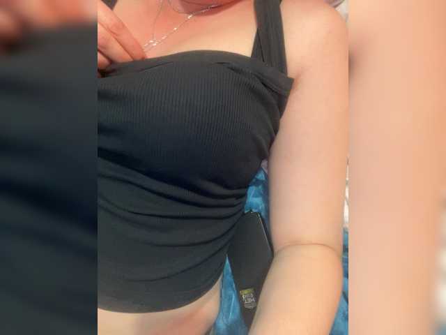 MaksNaks