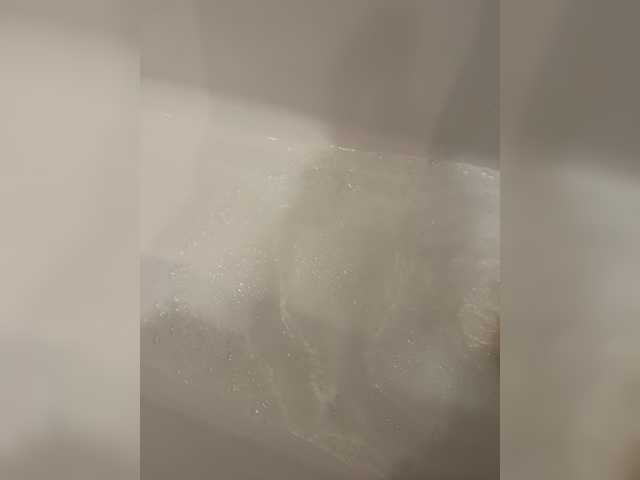 Live трансляция MaksNaks - slutnetki.online