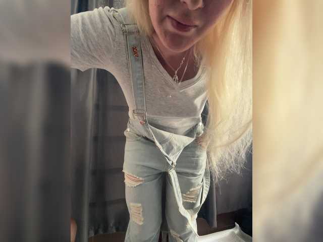 MaksNaks