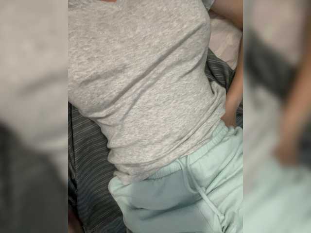 MaksNaks