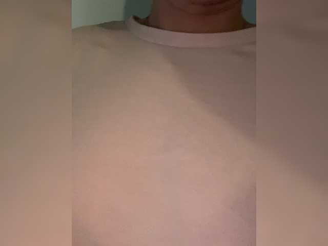go to chat with MaksNaks