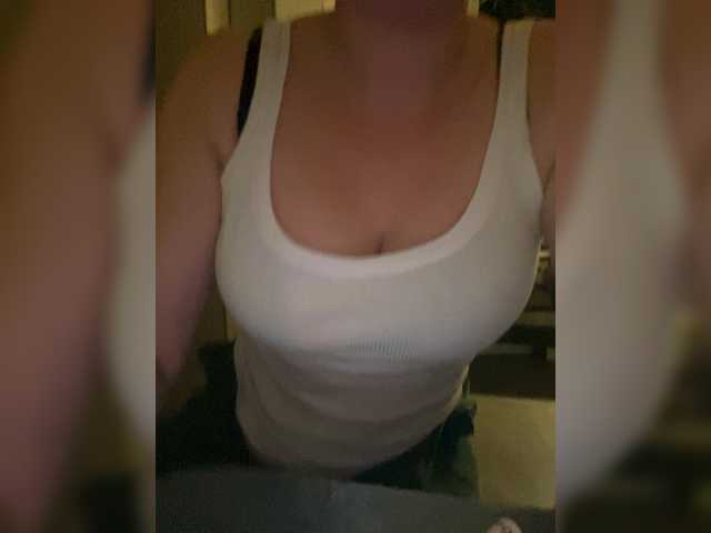 MaksNaks