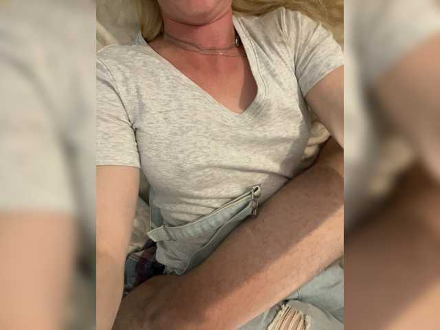MaksNaks