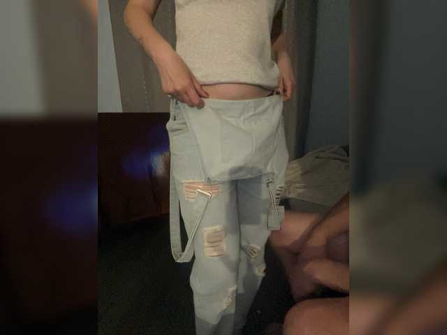 Preview of maksnaks