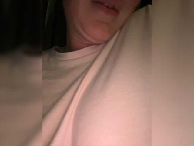 MaksNaks live cam on BongaCams