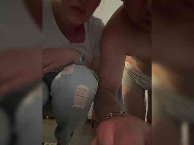 MaksNaks webcam
