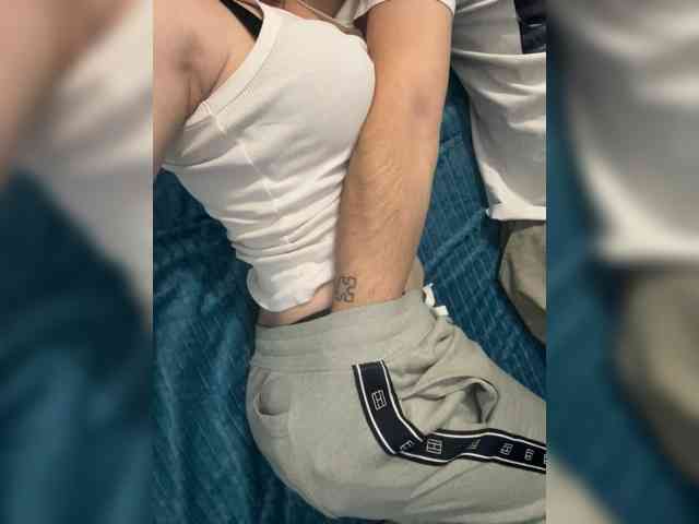 MaksNaks