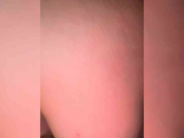 MaksNaks webcam