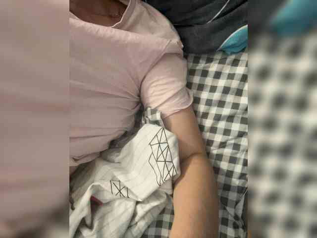 MaksNaks
