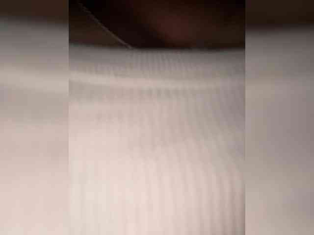 MaksNaks webcam
