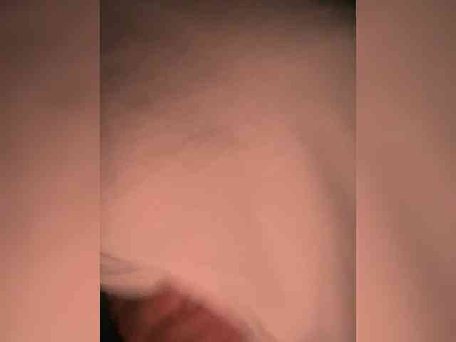 MaksNaks webcam