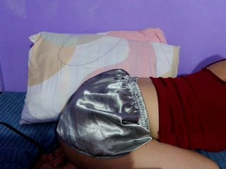 AngelaMilez