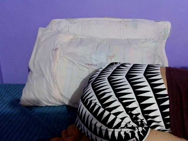 AngelaMilez