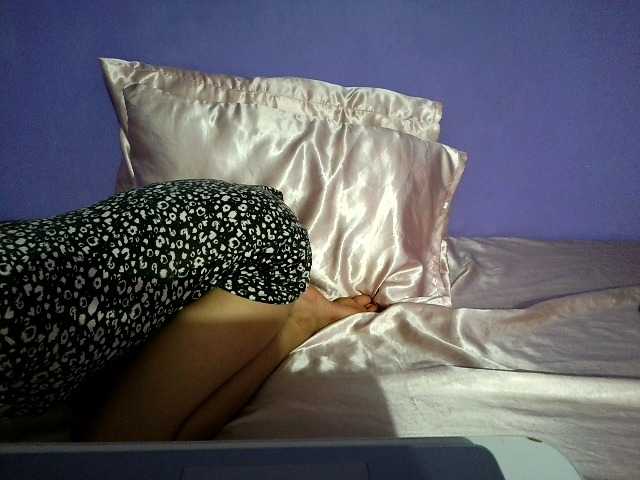 AngelaMilez