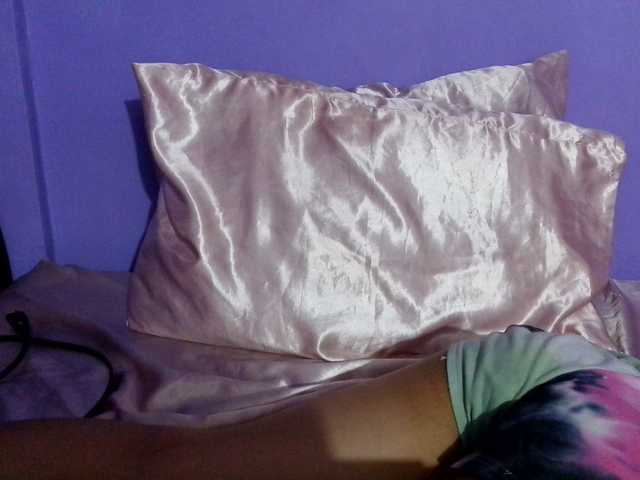 AngelaMilez