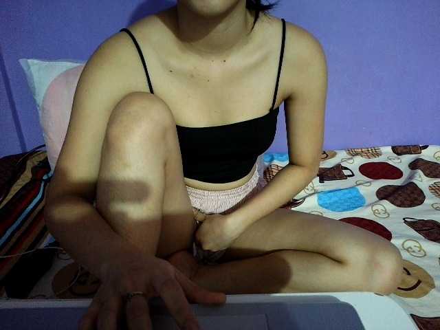 AngelaMilez
