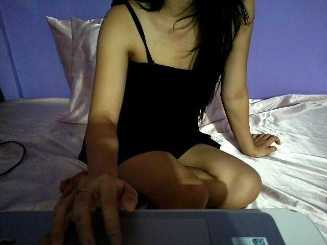 Preview of angelamilez